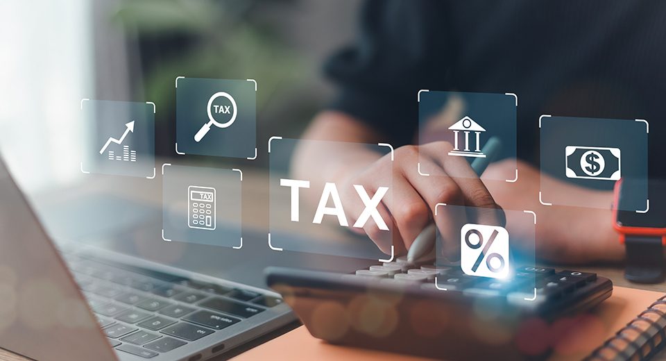 團購主2026稅務指南_01_團購主一定要知道：我需要營業登記嗎？