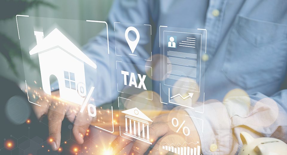 團購主2026稅務指南_02_團購主應選用哪種經營方式？