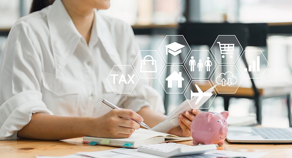 團購主2026稅務指南_03_實戰提醒：營業登記流程步驟