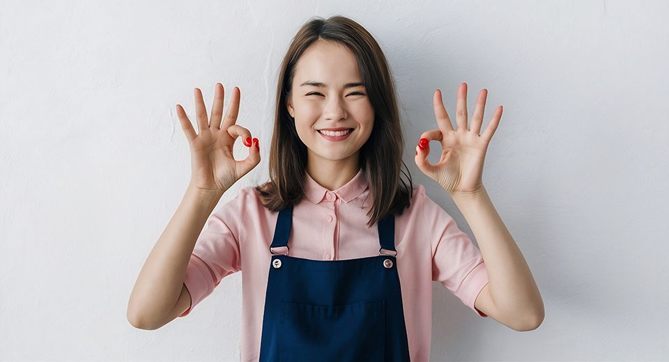 團購主2026稅務指南_04_團購主的稅務種類：一定要搞懂三大稅