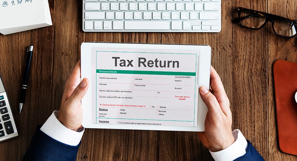 團購主2026稅務指南_05_團購主如何合法節稅？（重點策略）