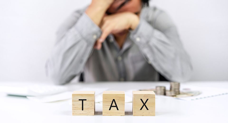 團購主2026稅務指南_06_團購主常見稅務錯誤