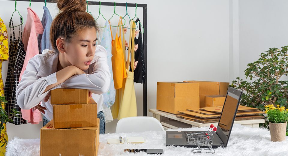 團購主2026稅務指南_07_最新網紅團媽課稅新規