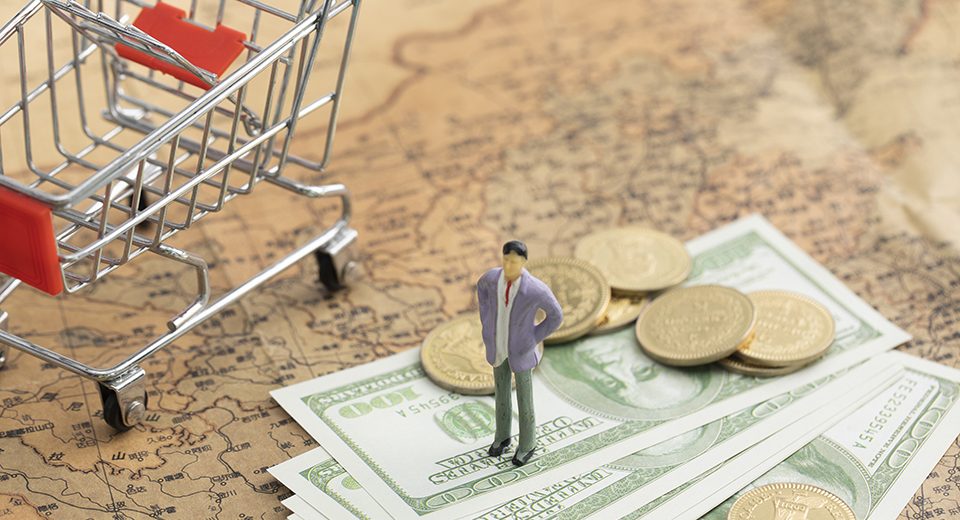 團購主2026稅務指南_08_如何用「飛比-+1」降低稅務風險與節省會計成本