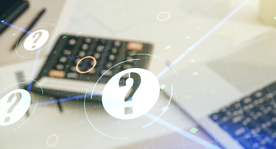 團購主2026稅務指南_09_常見FAQ