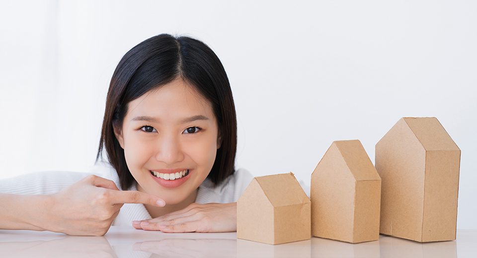 團購主2026稅務指南_10_常見FAQ_：團購主的節稅邏輯