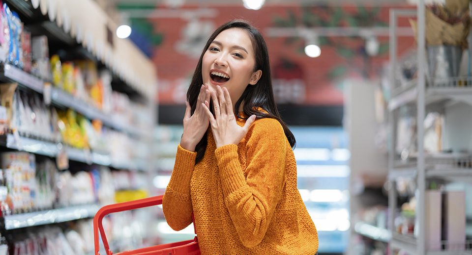 好市多代購賺什麼？代購費行情、利潤拆解與經營地雷全解析_01_揭秘市場行情：好市多代購費收多少？