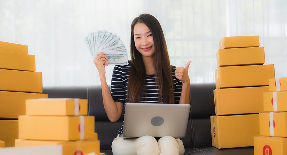 好市多代購賺什麼？代購費行情、利潤拆解與經營地雷全解析_02_ 核心關鍵：好市多代購利潤從哪來？