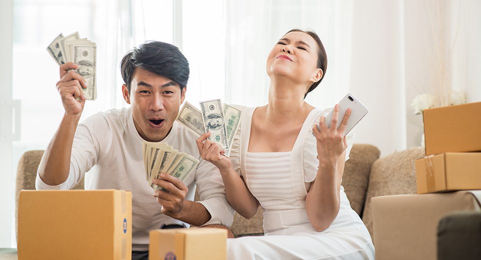 好市多代購賺什麼？代購費行情、利潤拆解與經營地雷全解析_03_進階獲利攻略：日本好市多代購與限定品套利