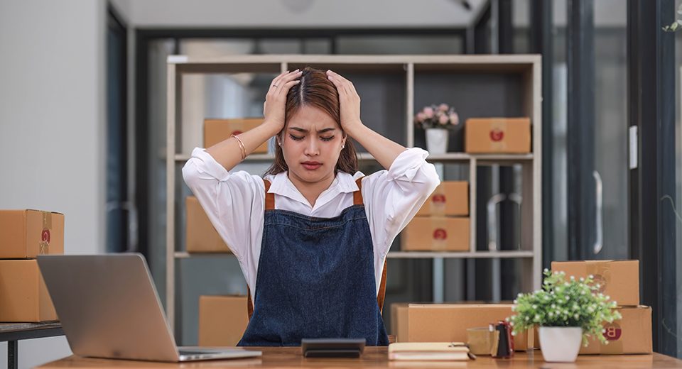 好市多代購賺什麼？代購費行情、利潤拆解與經營地雷全解析_05_經營地雷：為什麼有人做代購會虧錢？